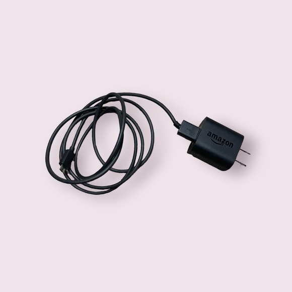 Amazon Fire Stick - Picture 2 of 2